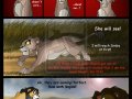 tlk_heirs_100_by_savu0211-d2xwhyo.jpg